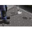 Breeze Flatweave Black/White Rug-33706875
