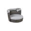 OKean Polyester Pet Bed-1690770980