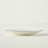 Vintage Porcelain Dinner Plate