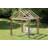 Water 3M X 3M Gazebo