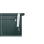 Commode Fiete