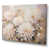 Wrapped Canvas