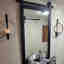 Customer photo 3 of 3