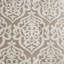 Luxueux ensembles de literie en jacquard 8 pièces, polyester grand, design classique pour la maison