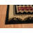 Woolsey Southwestern Indoor Rug-1745514178