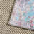 Msrw Tucson 108 Performance Machine Washable Oriental Rug-107495431