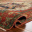 Ralph Lauren Gawsworth Wool, Cotton Oriental Rug-2130483363