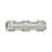 Coventry Collection Pull Backplate-110472299-110472302