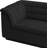 Hinrik Upholstered 94'' Sofa-87748551