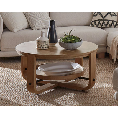 Table basse Pula