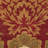 Afra Metro Hand Tufted Wool Pile Floral Rug-2744239