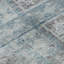 Tapis rayé de qualité supérieure Mayfield-421761639-421761636