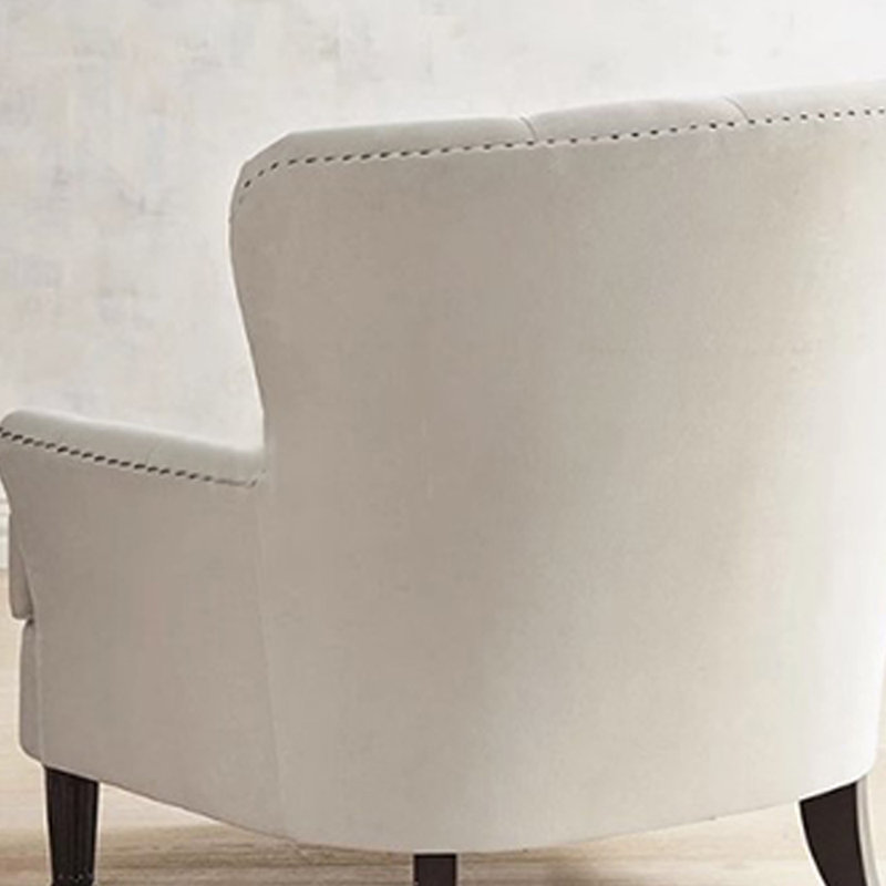 Mukesh, Beige