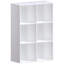 Oreland Cube Bookcase-676041267-676343757