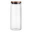 Saltash Glass Jar-29209881-25964867