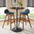 Modway Lippa Bar Table-1032729044-1032729051-1032729050