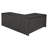 Legacy L-Shaped Executive Desk-73375681-73375682