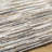 Lambdin Abstract Indoor Rug-158342811