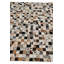 Tapis Jack Jack