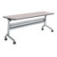 Table de formation Flip-N-Go rectangulaire, LPL-1636117301-1636117320-1636117322