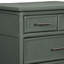 4 - Drawer Nightstand-112383834