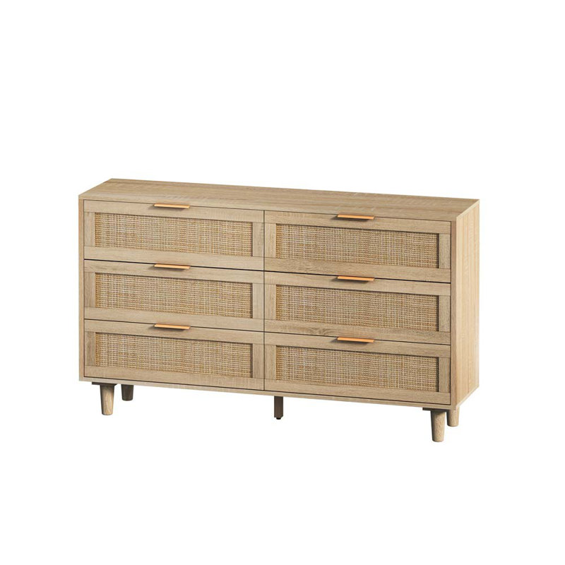Ariello 51.18'' Console Table