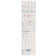 Lorenco Geometric Ivory Area Rug