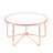 Single Coffee Table