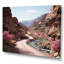 Canyon Endless Journey IV sur toile-474445272-474445351