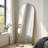 Large Arch Mirror Full Length Wall Mirror-1560819870-1481334902