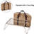 Stainless Steel Grill Griddle