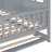 Rezac Standard House Style Bed with Trundle-1649435917-1649435918