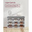 Shoe Storage Bench-676969936