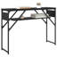 Console Table-1844386725-1844386726