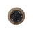 Ayriauna Handmade Urn Planter-508093418
