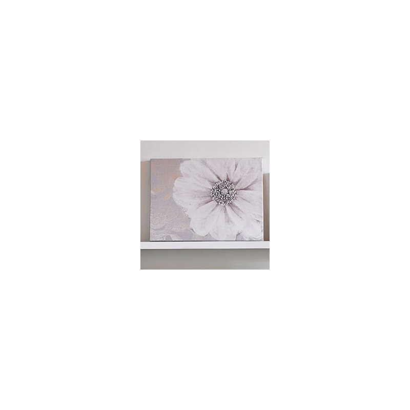Plants & Flowers Print
