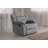 Single Recliner