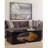 Table basse Void