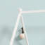 Lit en bois en forme de tente, lit tipi-1426058170-1426058171