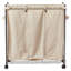 Trieur de linge