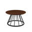 Table basse Lauryna-836385399-846104155