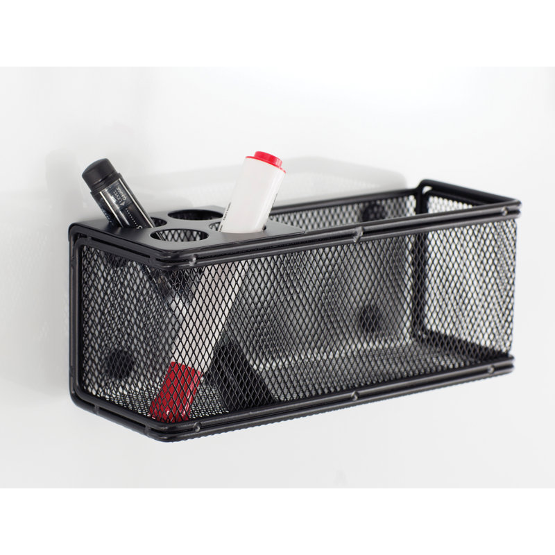 Panier de rangement Onyx