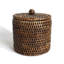 Bathroom Storage Container-1580212097