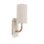 Castello Castello 1lt Wall Light