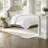 All Season Bedding Sets, 100% Polyester Microfiber Comforter, Cozy Home Essentials