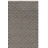 Haqeem Hand Woven Cotton Geometric Rug-912916141