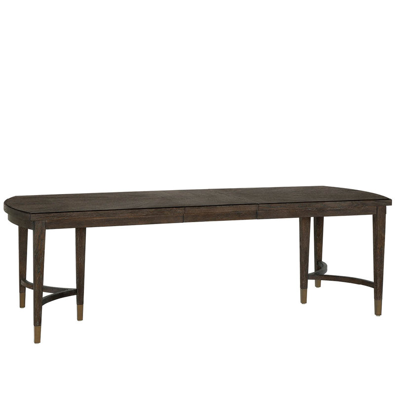 Montclair Dining Table