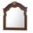 Mirror (Includes Mirror Only)