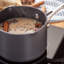 Stellar, Hard Anodised - Non-Stick Milk Pan