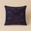 Coussin décoratif intérieur et extérieur ArtDeco-115193405-115193438